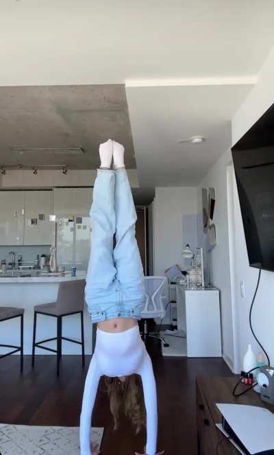Sophia diamond 