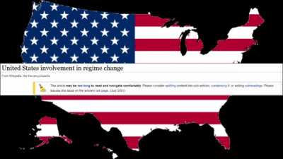 USA