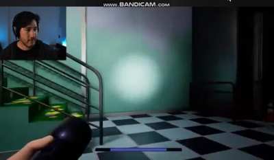 god dammit freddy