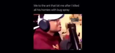 Accurate or no