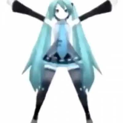 rule