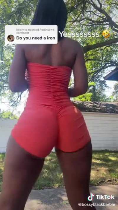 😳