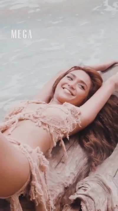 Kathryn Bernardo