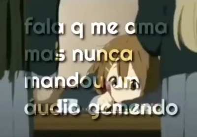 TatuBolinha