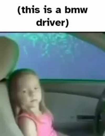 look out
