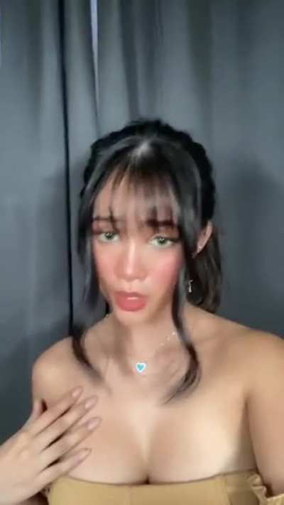 Sammie Rimando