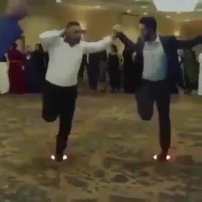 DON'T NEED NO BİTCH, YOU CAN HAVE THAT FUCK THAT SHİT, WHERE THE MOTHERFUCKİN' CASH AT?