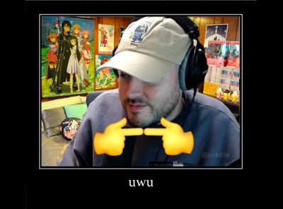 👉👈