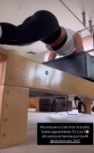 🍑😮&zwj;💨🤤🤤😍