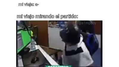 😡😡