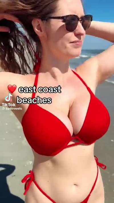@epdtravels