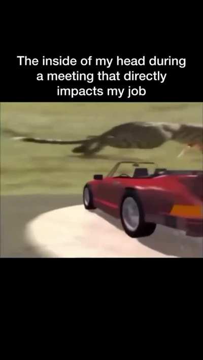 title