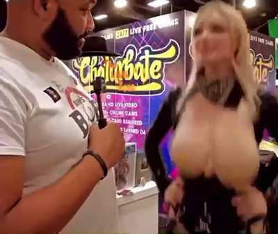 Titties