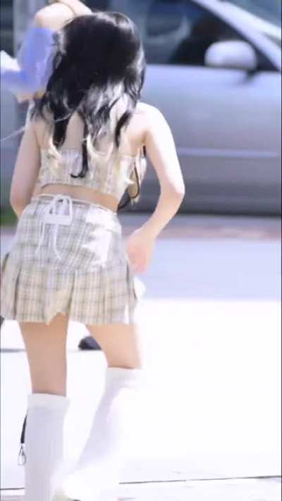 Mina