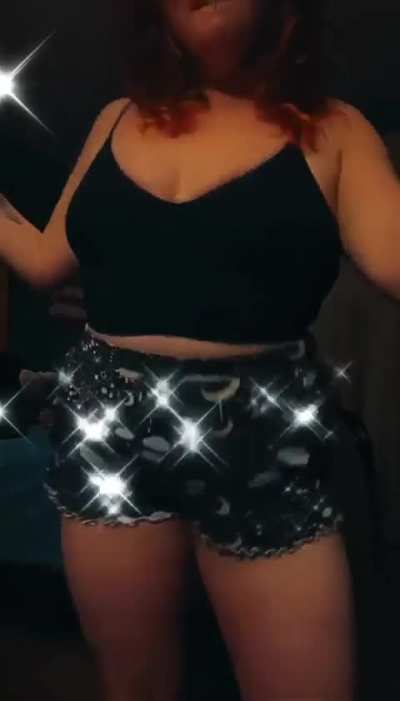 🧿✌️