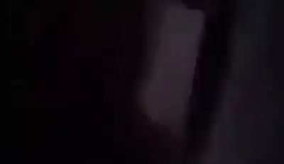 Posting stuff until the sub reaches 2k members day 21