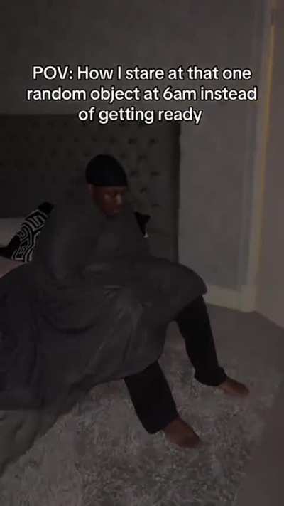 title
