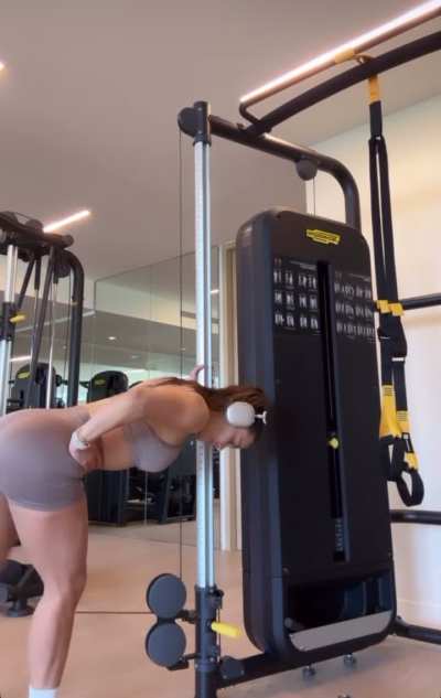 🍑😮&zwj;💨🤤😍