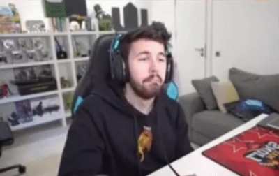 Nooo, Willy se volvi&oacute; adicto a las Hot Tub