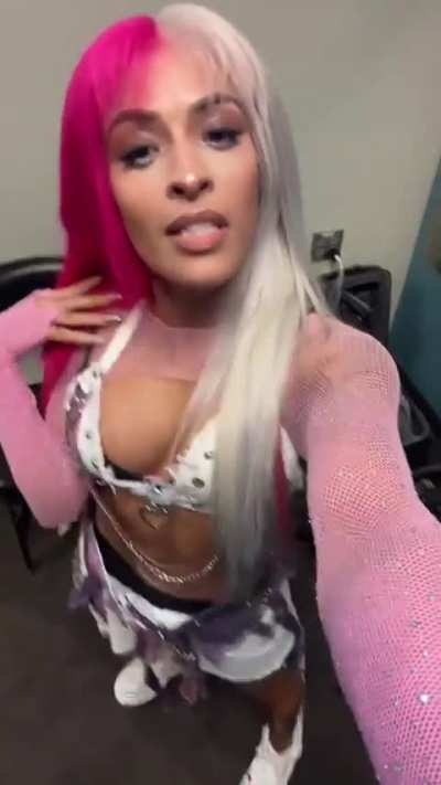 Cutie 🥰 