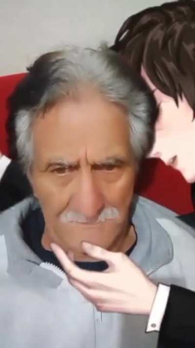 🥰