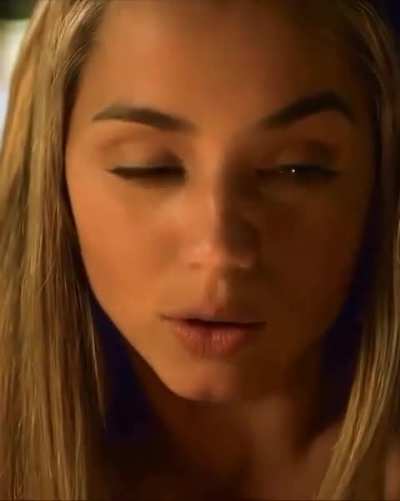 😍🥵