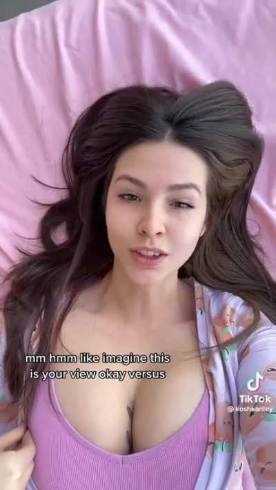 Bottom
