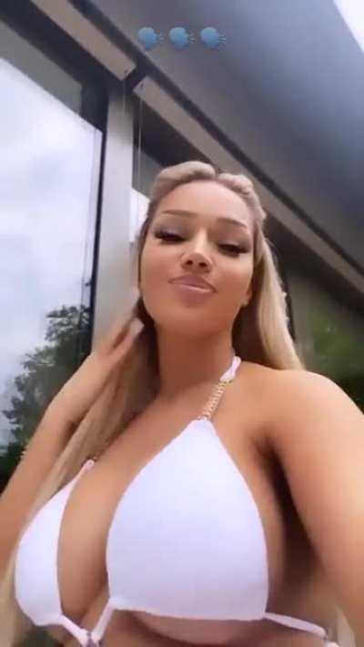 Insta story 2