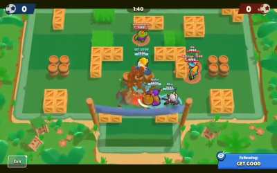 eeee