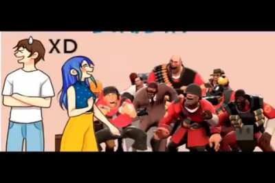 🤣🤣🤣👉👉👉👉👉👉👉👉👉👉👉👉👉👉👉👉👉👉