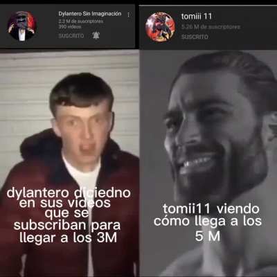 Por fin se c&oacute;mo publicar memes en reddit