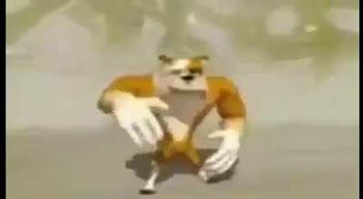 Wtf