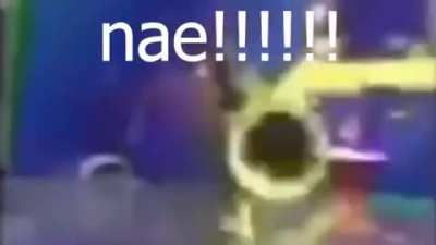 peashooter mains when they get 63 kills in a match