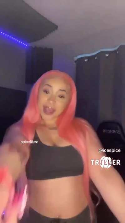 Ice