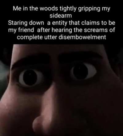 Mfw