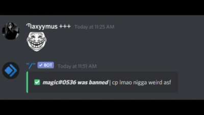 NOOOOOOOOOOOOOOOOO