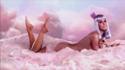 Katy Perry