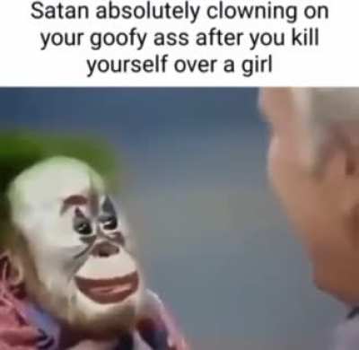 Don&rsquo;t do it bros