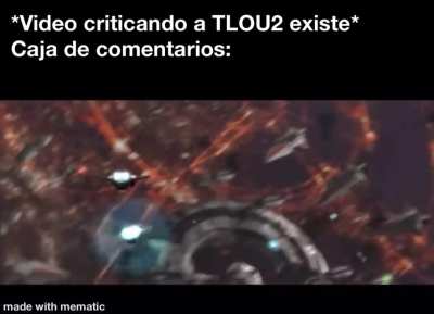 Pongo todo en las multicuentas