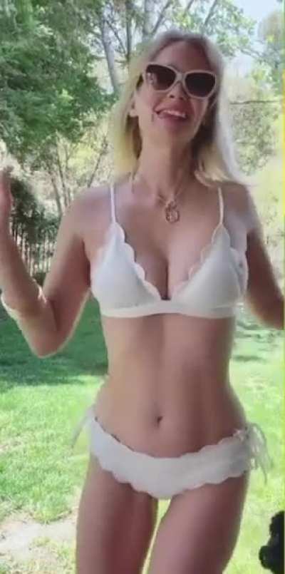 January Jones