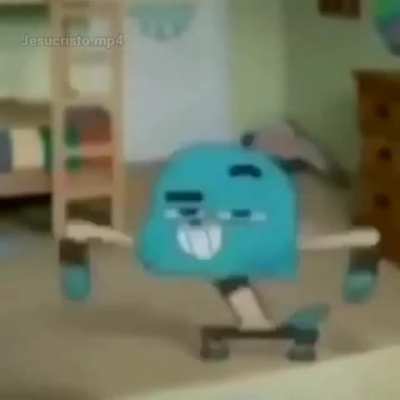 Oiga mi reina l&aacute;vese las patas 🥵🥵🥵🥵🥵