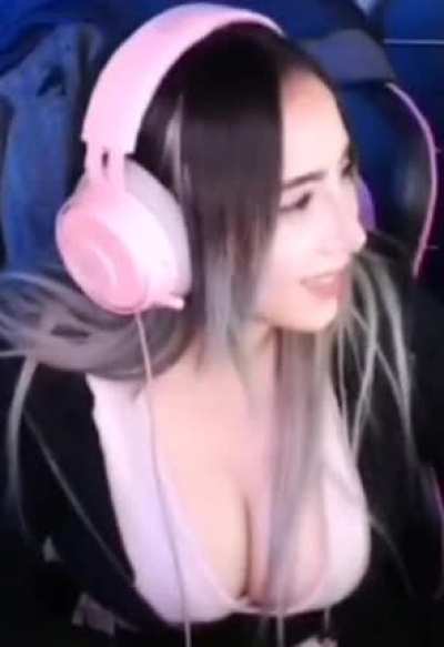 🍈🍈🤤