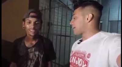 Qual a diferen&ccedil;a?
