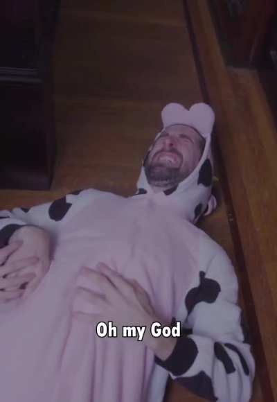 tomorrow