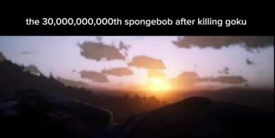 spunchbob