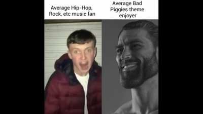 seiggip