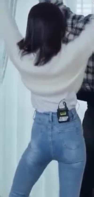 Arin