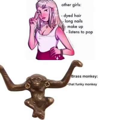 Creme Rul&eacute;