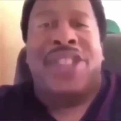 me singing a carti song only nice comments please &amp;lt;3