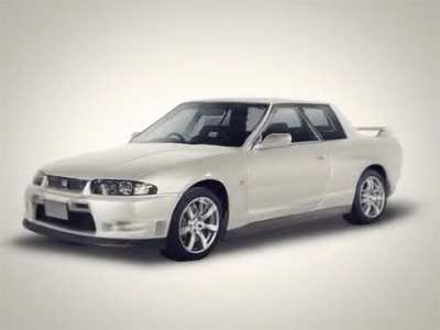 Gt-art